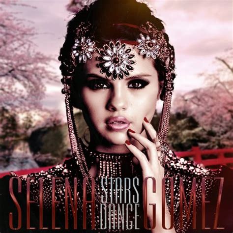 Selena Gomez Stars Dance Pearltrees
