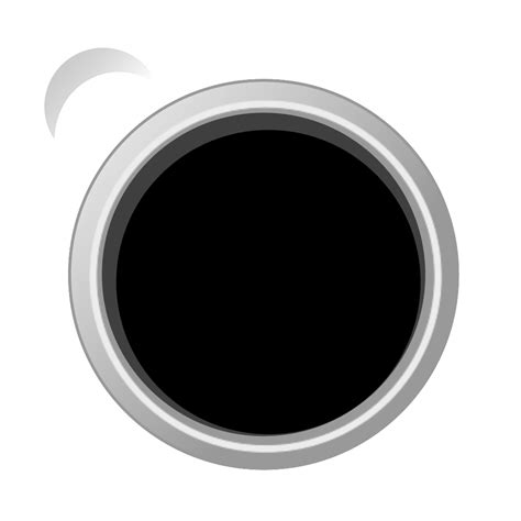 Button Png 35f