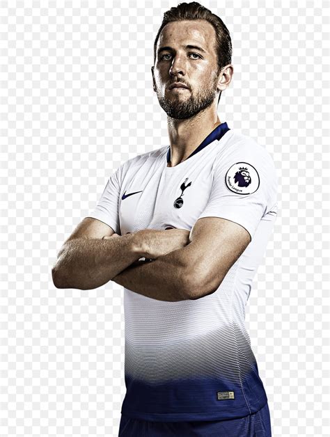 We did not find results for: Harry Kane Png