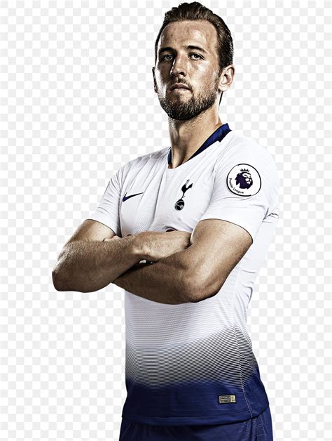 ⚽️ @spursofficial @england enquiries @ck66ltd bit.ly/3fiovgl. Harry Kane Png