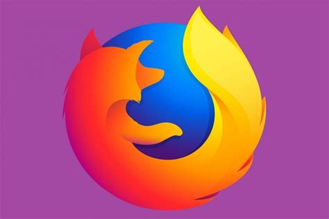 Easy Youtube Video Downloader Firefox 10 Primarytop