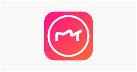 ‎meitu Photo And Video Editor On The App Store