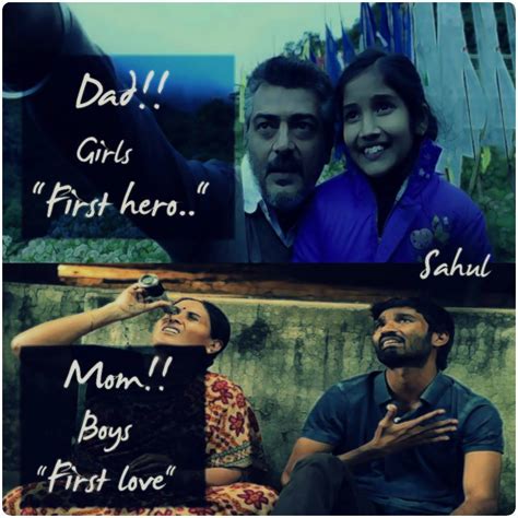 Check spelling or type a new query. Whatsapp Dp Comedy Images Tamil | Holidays OO