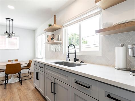 4130 1/2 Texas St, San Diego, CA 92104 | Zillow