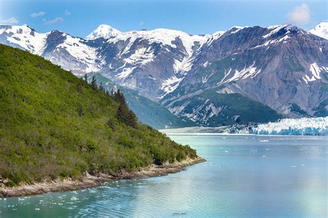 6 JAW-DROPPING Southeast Alaska Destinations You MUST See!