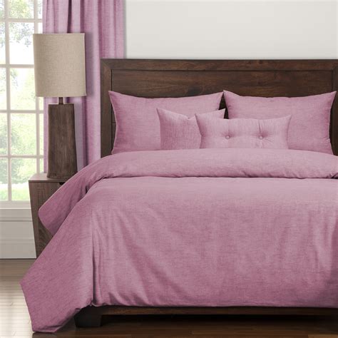 pacific raspberry  sis covers beddingsuperstorecom