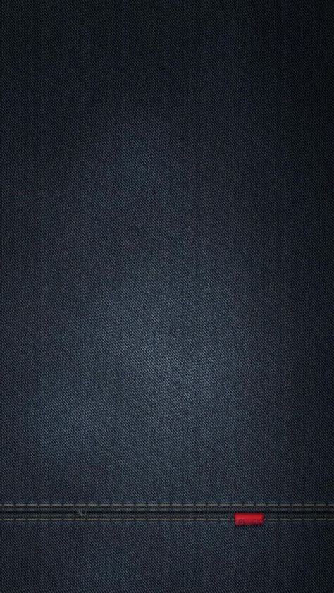 Denim Seal Texture Iphone Wallpapers Mobile9 Jeans