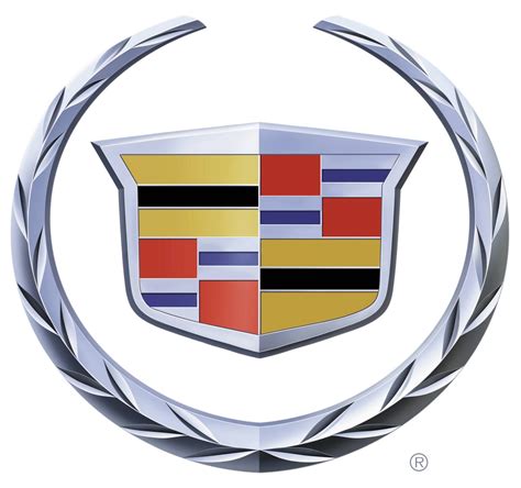 Very Popular Logo: Car Logo ( Part 03 )