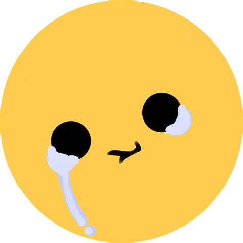 Discord Emojis Juenavei More Emojis You Can Take Them Or You