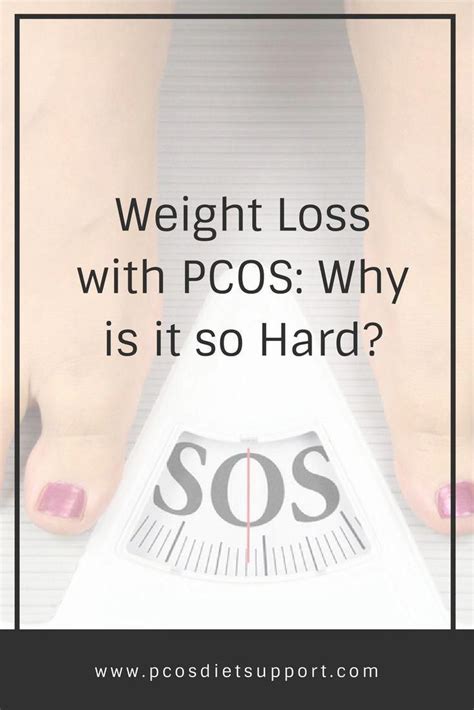 Pin On Pcos Survival