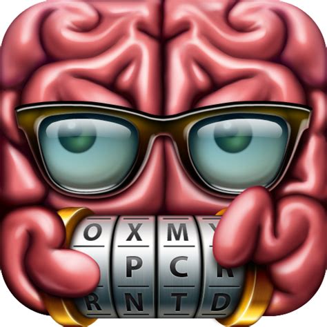 Iq Test Cryptex Challenge™ Appstore For Android