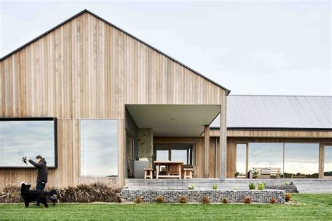 55 Top Australian Farmhouse Style Design Ideas Page 31 Of 56