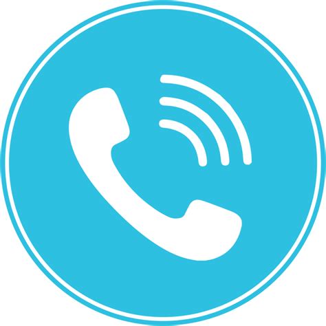 Call And Whatsapp Logo Png Hd Logo