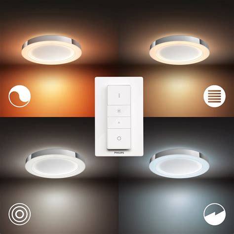 We did not find results for: Buy Philips Adore Bathroom Ceiling Light online in ...