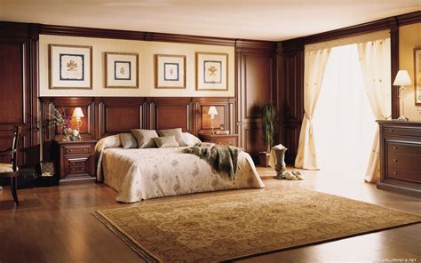 Bedrooms Interior Desktop Wallpapers 4k Ultra Hd Home Design