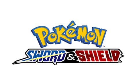 Pokemon Sword And Shield Mobile Poland Aboutme