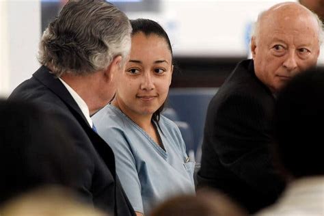 Nashville Lawmakers Urge Clemency For Cyntoia Brown Trafficking Victim