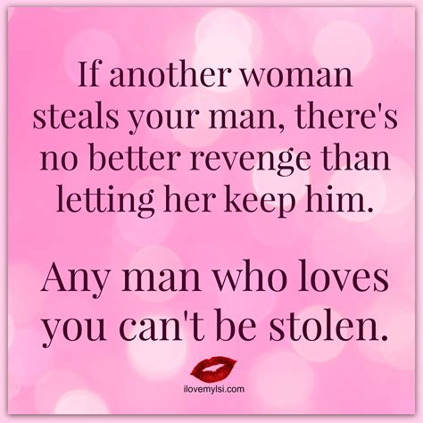 Quotes About Better Than Revenge 32 Quotes
