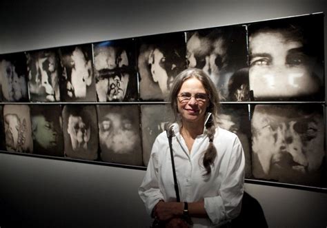 Photography By Sally Mann Controversial Sally Mann Photography Sally