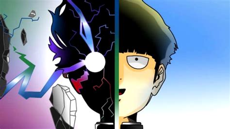 Mob Psycho 100 Anuncia Tercera Temporada