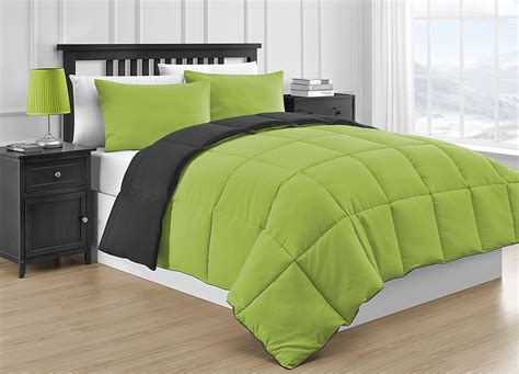 You can order a suitable size from amazon. Lime Green Bedding for Your Little Girl | Cool Ideas for Home