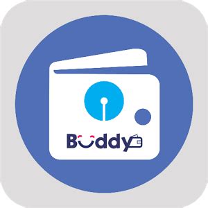 You can also download the zelle app to send and receive money quickly. How to Download and Use State Bank Buddy App- Complete Guide