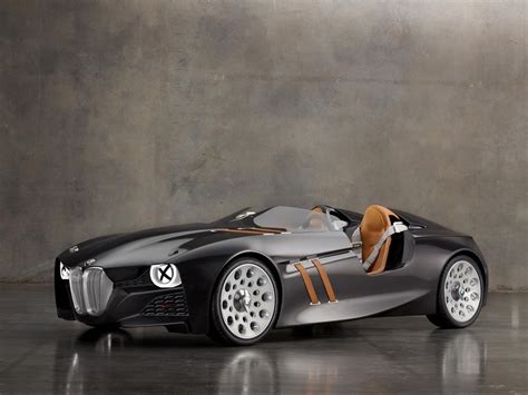 2011 Bmw 328 Hommage Wallpapers By Cars
