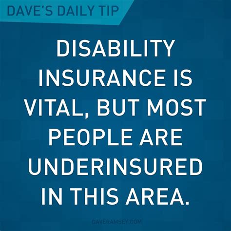 Https://tommynaija.com/quote/life And Disability Insurance Quote