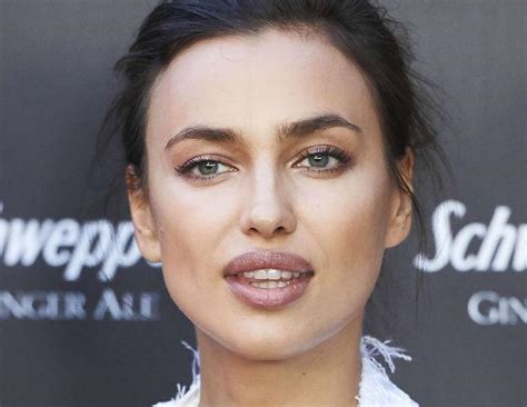 Последние твиты от irina shayk (@theirishayk). Ирина Шейк показала свою бабушку, служившую в разведке на ...