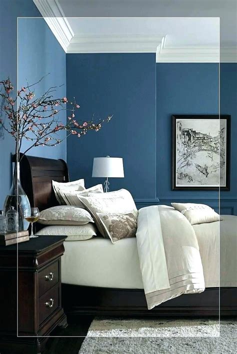 Image Result For Sherwin Williams Santorini Blue Best Bedroom Paint