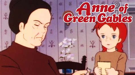 Is Tv Show Anne Of Green Gables 1979 Streaming On Netflix