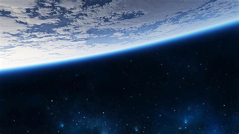 2560x1440px Free Download Hd Wallpaper Space Earth Universe