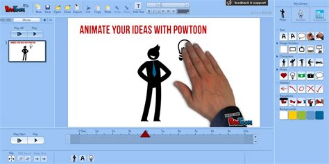 Top 10 Whiteboard Animation Software Free 2020