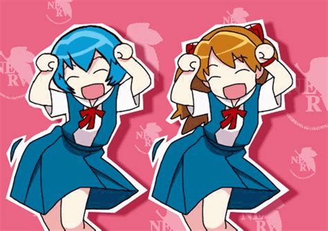 Anime Dancing S