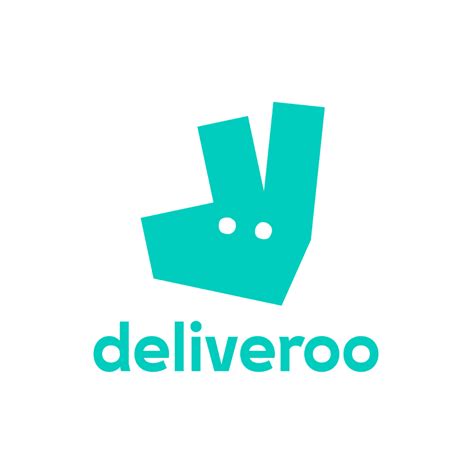 Deliveroo Cashback Discount Codes And Deals Easyfundraising