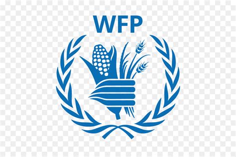 Founded in 1961, it is headquartered in rome and has offices in 80 countries. world food programme logo clipart 10 free Cliparts ...