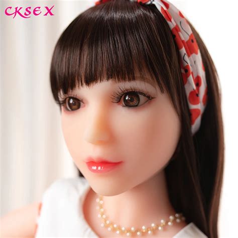 buy cksex real asian tpe full body love dolls 100cm realistic adult big breast