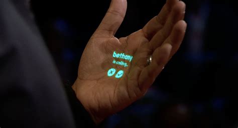 Meet Humane The Wearable Ai Powered Personal Assistant Revolutionizing