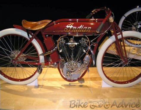Top 10 Most Expensive Vintage Motorcycles Know Rare