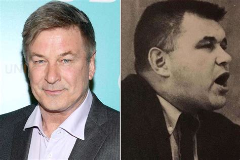 alec baldwin shares touching tribute to his father 36 years after his death