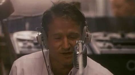 GOOD MORNING VIETNAM Original Trailer Robin Williams YouTube