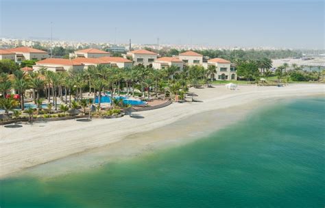 View deals for villaggio hotel abu dhabi, including fully refundable rates with free cancellation. Why prices have dropped for hotels in the capital - Abu ...