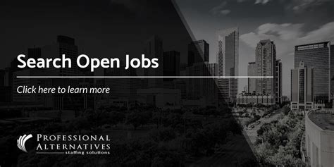 Search Open Jobs | Jobs Near Me | Professional Alternatives" /></a></br><br />	<p>Search Open Jobs | Jobs Near Me | Professional Alternatives</p> </br><br />	<a href="http://www.yopost.com/wp-content/uploads/2021/02/5-Jobs-Com.jpg"><img src="https://tse2.mm.bing.net/th?id=OIP.dWfW0RXh1xRrJrzP60lhaAAAAA&pid=15.1" alt=