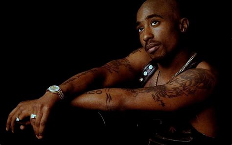 Tupac Wallpapers Top Free Tupac Backgrounds Wallpaperaccess