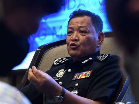 Scib will utilise the proceeds from a private placement to fund the project, he told starbiz. Tiada unsur penipuan kos penyelenggaraan helikopter PDRM