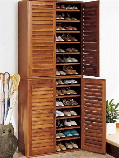 Get your entryway shoe storage now and enjoy amazing low cost deals. Entryway Shoe Storage Ideas 180 (Entryway Shoe Storage ...