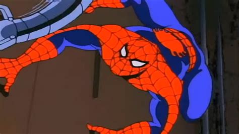 Classic Spider Man Mugen Details Launchbox Games Database