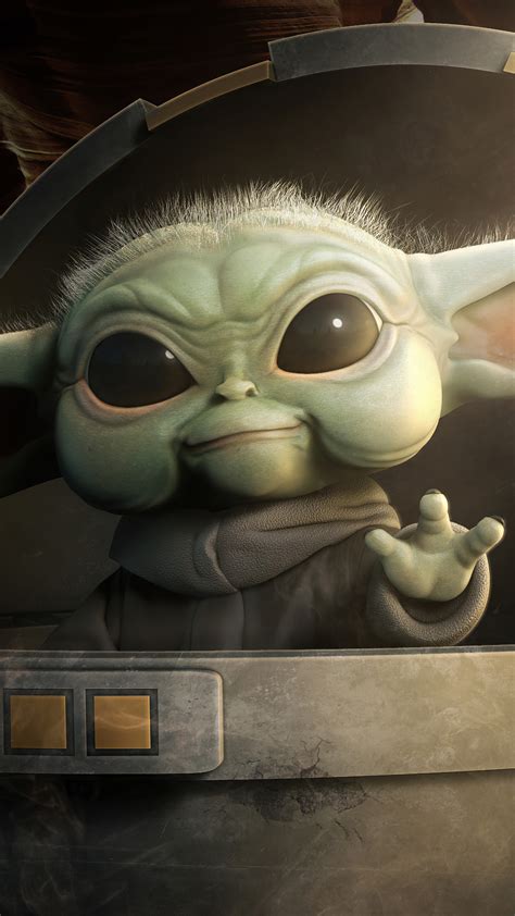 The Mandalorian Tv Shows Hd Star Wars 4k 5k Baby Yoda Christmas