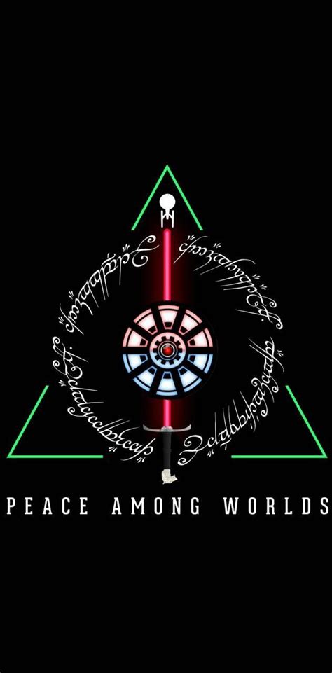 Peace Among Worlds Wallpapers Top Free Peace Among Worlds Backgrounds