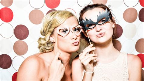 10 Classy Hens Party Ideas You Ll Love